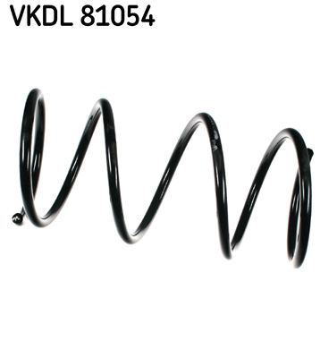 Veer SKF VKDL 81054