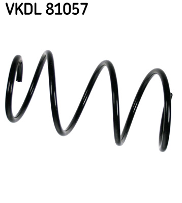 Veer SKF VKDL 81057
