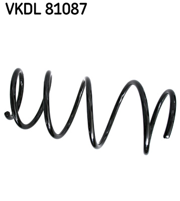 Veer SKF VKDL 81087
