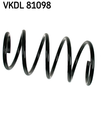 Veer SKF VKDL 81098