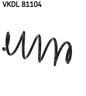 Veer SKF VKDL 81104
