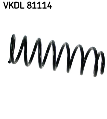 Veer SKF VKDL 81114