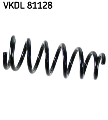 Veer SKF VKDL 81128