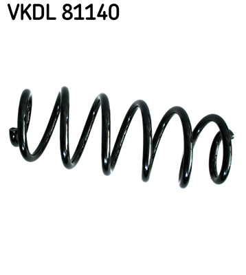 Veer SKF VKDL 81140