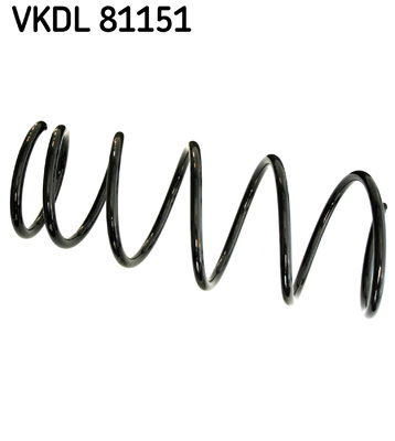 Veer SKF VKDL 81151