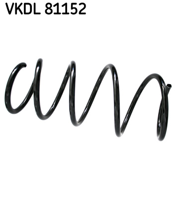 Veer SKF VKDL 81152