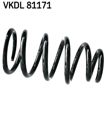 Veer SKF VKDL 81171