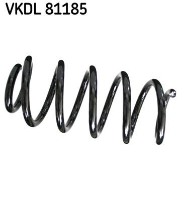 Veer SKF VKDL 81185