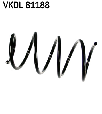 Veer SKF VKDL 81188