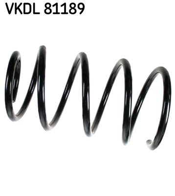 Veer SKF VKDL 81189