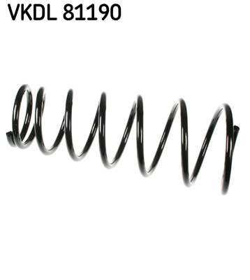 Veer SKF VKDL 81190