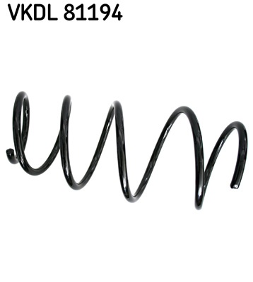 Veer SKF VKDL 81194