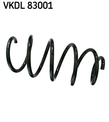 Veer SKF VKDL 83001