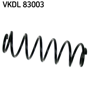 Veer SKF VKDL 83003