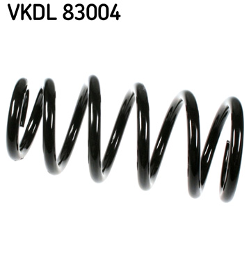 Veer SKF VKDL 83004