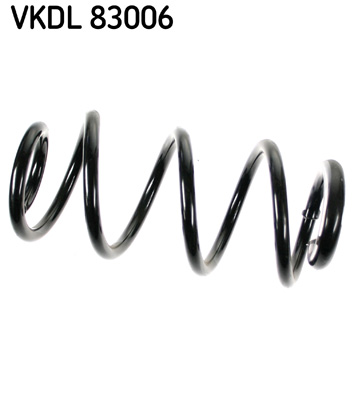 Veer SKF VKDL 83006