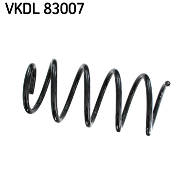 Veer SKF VKDL 83007