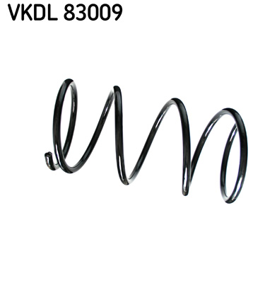 Veer SKF VKDL 83009