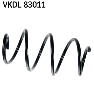 Veer SKF VKDL 83011