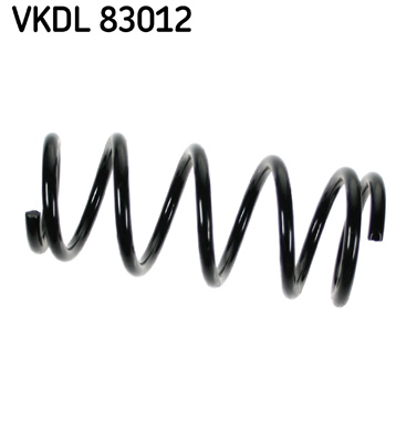 Veer SKF VKDL 83012