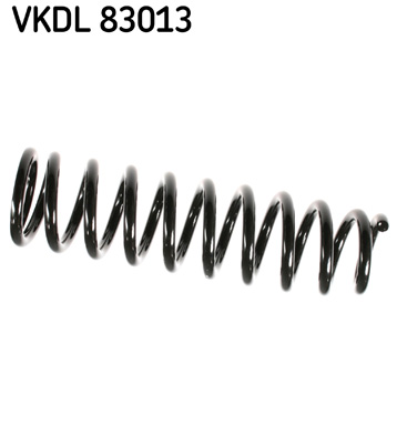Veer SKF VKDL 83013