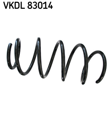 Veer SKF VKDL 83014