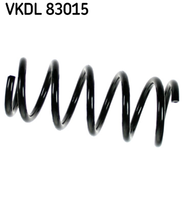 Veer SKF VKDL 83015