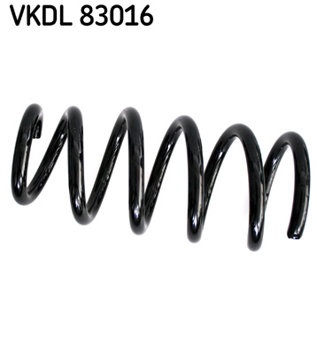 Veer SKF VKDL 83016