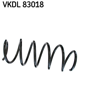 Veer SKF VKDL 83018