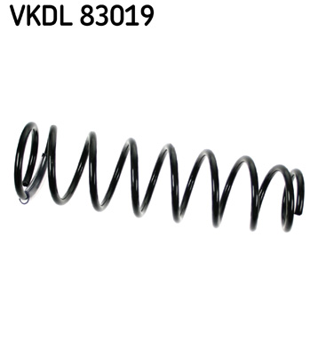 Veer SKF VKDL 83019
