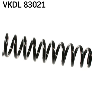 Veer SKF VKDL 83021