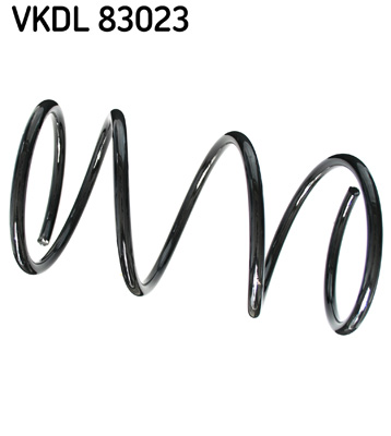 Veer SKF VKDL 83023