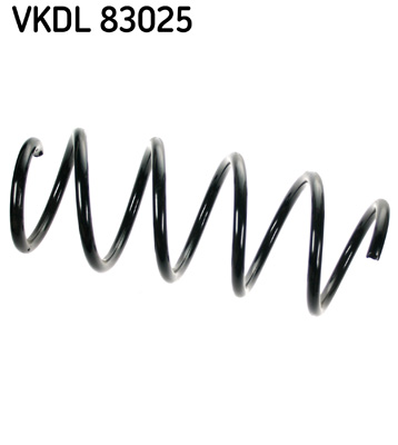 Veer SKF VKDL 83025