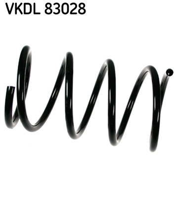 Veer SKF VKDL 83028