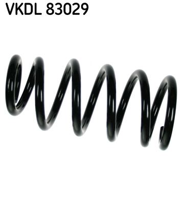 Veer SKF VKDL 83029