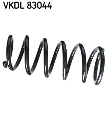 Veer SKF VKDL 83044