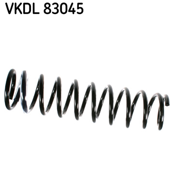 Veer SKF VKDL 83045