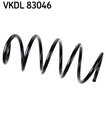 Veer SKF VKDL 83046