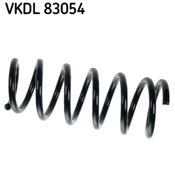 Veer SKF VKDL 83054