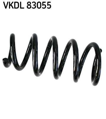 Veer SKF VKDL 83055