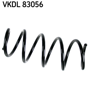 Veer SKF VKDL 83056