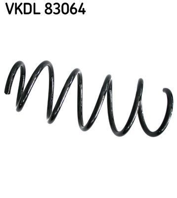 Veer SKF VKDL 83064