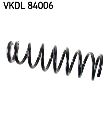 Veer SKF VKDL 84006