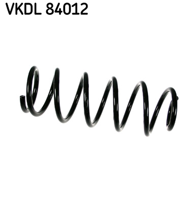Veer SKF VKDL 84012