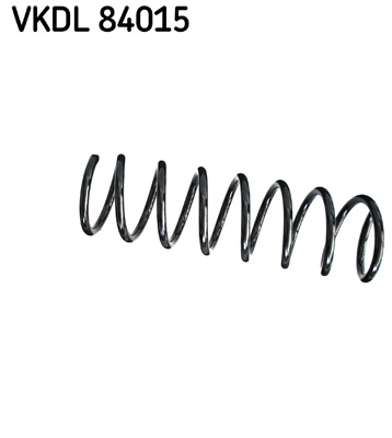 Veer SKF VKDL 84015