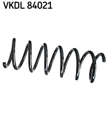 Veer SKF VKDL 84021