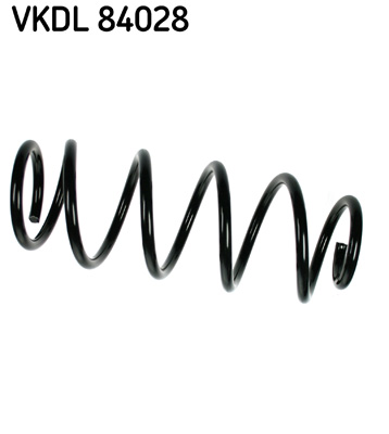 Veer SKF VKDL 84028