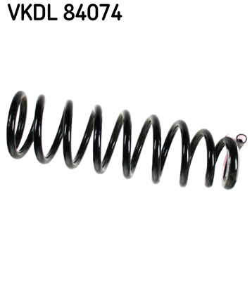 Veer SKF VKDL 84074