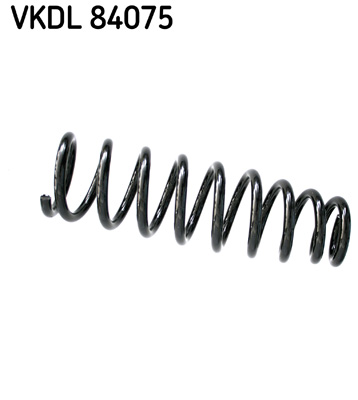 Veer SKF VKDL 84075