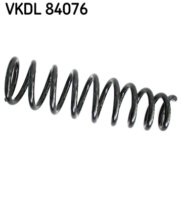 Veer SKF VKDL 84076